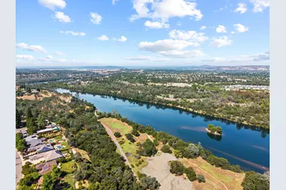 9549 Winterbrook Way, Orangevale, CA 95662 - Photo 43