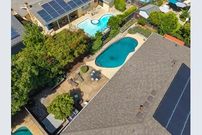 9549 Winterbrook Way, Orangevale, CA 95662 - Photo 39