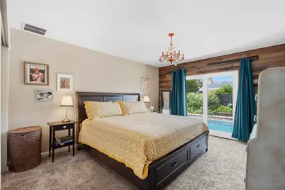 9549 Winterbrook Way, Orangevale, CA 95662 - Photo 23