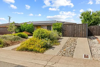 9549 Winterbrook Way, Orangevale, CA 95662 - Photo 3