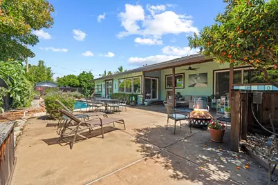 9549 Winterbrook Way, Orangevale, CA 95662 - Photo 33