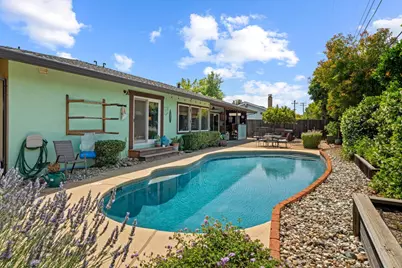 9549 Winterbrook Way, Orangevale, CA 95662 - Photo 31