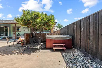 9549 Winterbrook Way, Orangevale, CA 95662 - Photo 29
