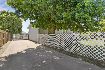 415 S Cardinal Avenue, Stockton, CA 95215 - Photo 3
