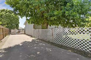415 S Cardinal Ave, Stockton, CA 95215 - Photo 3