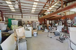 415 S Cardinal Ave, Stockton, CA 95215 - Photo 29