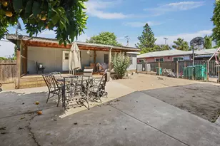 415 S Cardinal Ave, Stockton, CA 95215 - Photo 33
