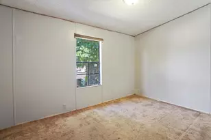 415 S Cardinal Ave, Stockton, CA 95215 - Photo 5