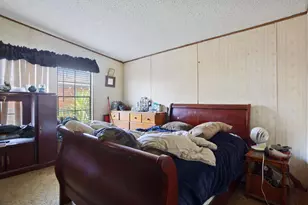 415 S Cardinal Ave, Stockton, CA 95215 - Photo 17