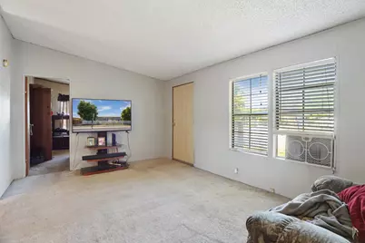 415 S Cardinal Avenue, Stockton, CA 95215 - Photo 11