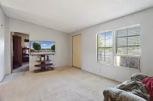 415 S Cardinal Ave, Stockton, CA 95215 - Photo 11