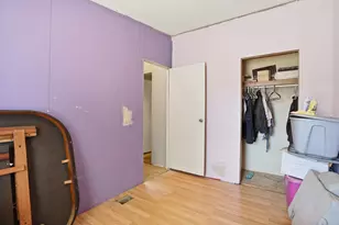 415 S Cardinal Ave, Stockton, CA 95215 - Photo 7