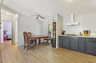 415 S Cardinal Ave, Stockton, CA 95215 - Photo 13