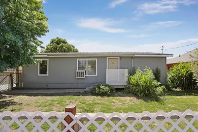 415 S Cardinal Avenue, Stockton, CA 95215 - Photo 23