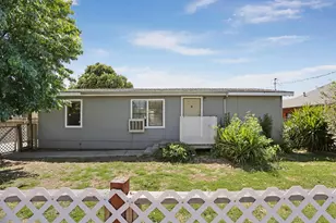 415 S Cardinal Ave, Stockton, CA 95215 - Photo 23
