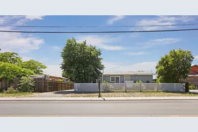 415 S Cardinal Avenue, Stockton, CA 95215 - Photo 1
