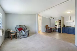 415 S Cardinal Ave, Stockton, CA 95215 - Photo 31