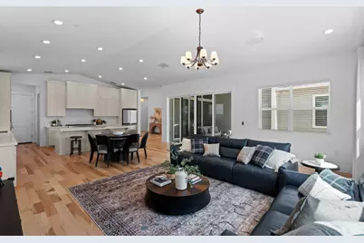 4880 Hidden Crossing Circle, Granite Bay, CA 95746 - Photo 11