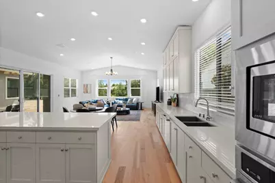 4880 Hidden Crossing Circle, Granite Bay, CA 95746 - Photo 1