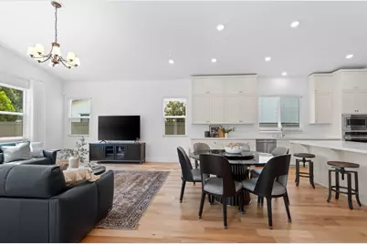 4880 Hidden Crossing Circle, Granite Bay, CA 95746 - Photo 13