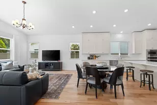 4880 Hidden Xing Cir, Granite Bay, CA 95746 - Photo 13