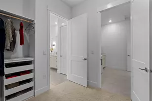 4880 Hidden Xing Cir, Granite Bay, CA 95746 - Photo 23