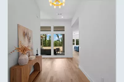 4880 Hidden Crossing Circle, Granite Bay, CA 95746 - Photo 3