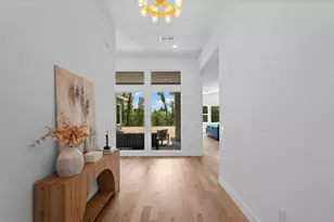 4880 Hidden Xing Cir, Granite Bay, CA 95746 - Photo 3