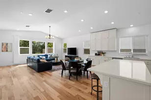 4880 Hidden Xing Cir, Granite Bay, CA 95746 - Photo 5