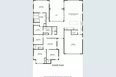 4880 Hidden Crossing Circle, Granite Bay, CA 95746 - Photo 39
