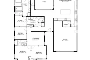 4880 Hidden Xing Cir, Granite Bay, CA 95746 - Photo 39