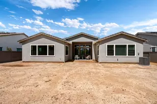 4880 Hidden Xing Cir, Granite Bay, CA 95746 - Photo 33