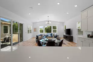 4880 Hidden Xing Cir, Granite Bay, CA 95746 - Photo 7