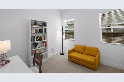 4880 Hidden Crossing Circle, Granite Bay, CA 95746 - Photo 25