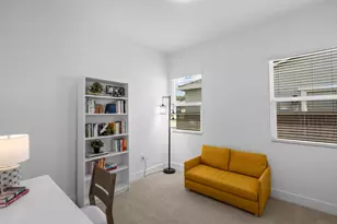 4880 Hidden Xing Cir, Granite Bay, CA 95746 - Photo 25
