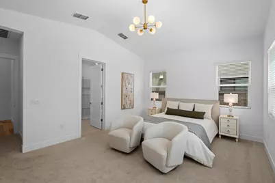 4880 Hidden Crossing Circle, Granite Bay, CA 95746 - Photo 15