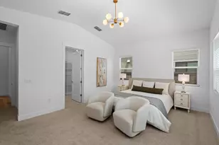 4880 Hidden Xing Cir, Granite Bay, CA 95746 - Photo 15