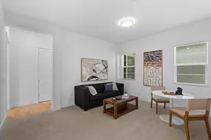 4880 Hidden Xing Cir, Granite Bay, CA 95746 - Photo 29