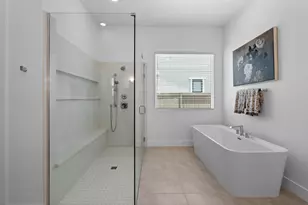 4880 Hidden Xing Cir, Granite Bay, CA 95746 - Photo 21