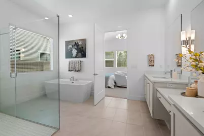 4880 Hidden Crossing Circle, Granite Bay, CA 95746 - Photo 19