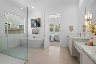 4880 Hidden Xing Cir, Granite Bay, CA 95746 - Photo 19