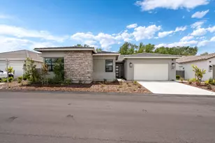 4880 Hidden Xing Cir, Granite Bay, CA 95746 - Photo 1