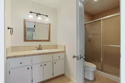 1918 S Mills Avenue #3, Lodi, CA 95242 - Photo 27