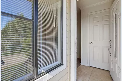 1918 S Mills Avenue #3, Lodi, CA 95242 - Photo 9