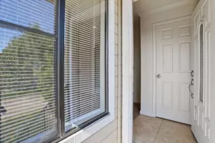 1918 S Mills Ave, Lodi, CA 95242 - Photo 9