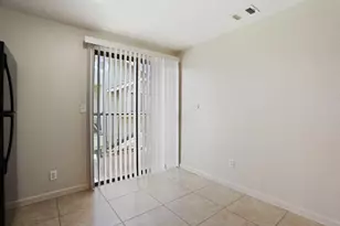 1918 S Mills Ave, Lodi, CA 95242 - Photo 17