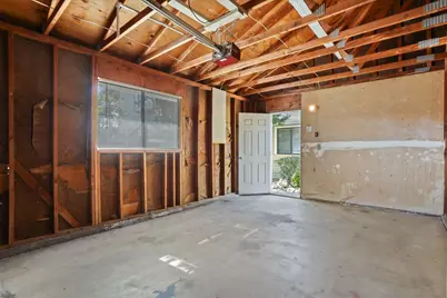 1918 S Mills Avenue #3, Lodi, CA 95242 - Photo 7
