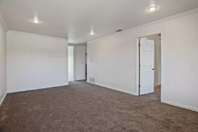 1918 S Mills Avenue #3, Lodi, CA 95242 - Photo 13