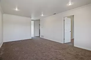 1918 S Mills Ave, Lodi, CA 95242 - Photo 13