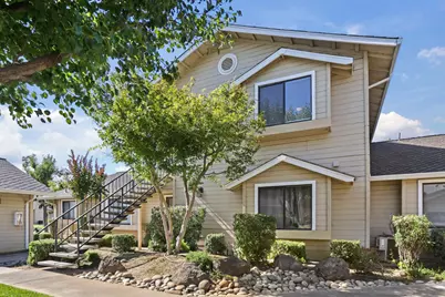 1918 S Mills Avenue #3, Lodi, CA 95242 - Photo 5